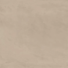 Ergon Architect Resin New York Sand Lappato 60x60 / Эргон Архитект
 Ресин Нью Йорк Сэнд Лаппато 60x60 